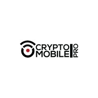 Crypto Mobile Pro logo - Similar company to Mco Global