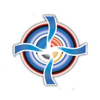 HIGH WINDS CASINO logo - Similar company to Iprint Technologies