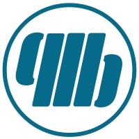 LMB TWICE S.L.U logo - Similar company to Metexch. Sl
