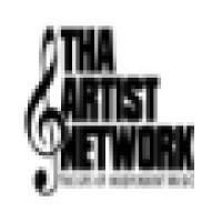 Tha Artist Network - Network Trade