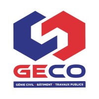 Génie Consortium BTP logo - Similar company to Excellium Faso Forages & Btp