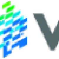 Vfinity