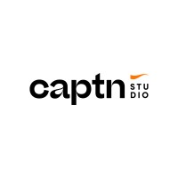 Captn Studio