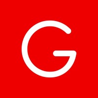Grados