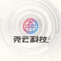 YOTTAWIN Technology logo - Similar company to Quantum Labs
