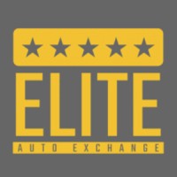 ELITE Auto Exchange logo - Similar company to Carrier Connect