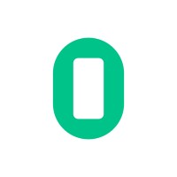 Olgoo Branding Agency logo - Similar company to Studiotyyr