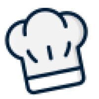 Podcast Chef logo - Similar company to Nxtstep Consulting