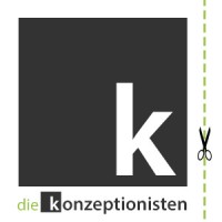 die konzeptionsten GmbH