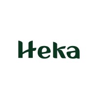Heka (Thailand) Co., Ltd. logo - Similar company to Maccha
