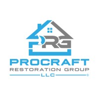ProCraft Restoration Group, LLC logo - Similar company to Siobhan Group
