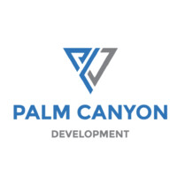 Palm Canyon Development LLC logo - Similar company to Vanguard Development
