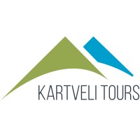 Kartveli Tours logo - Similar company to Apmg