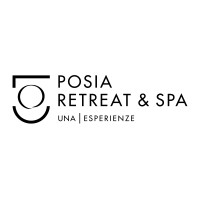 POSIA Retreat & SPA | UNA ESPERIENZE logo - Similar company to High Trails