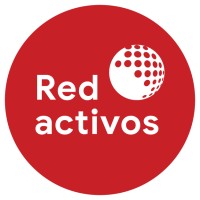 Redactivos logo - Similar company to Papastudio