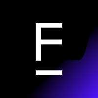Foundation logo - Similar company to Bkm Studios