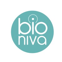Bioniva Skincare logo - Similar company to Youfreen