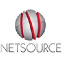 Netsource SL logo - Similar company to Devshub Plataforma E Cursos De Programação