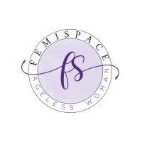FEMISPACE logo - Similar company to Femispace