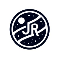 John Rosania Films logo - Similar company to Hybridge Learning Group