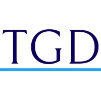 The Gentleman Driver® - Classic and Sports Cars logo - Similar company to Jw Carlton