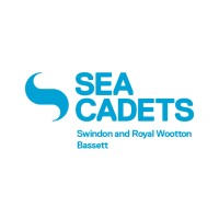 Swindon and Royal Wootton Bassett Sea Cadets logo - Similar company to Swindon Mobility