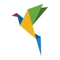 Exotik Journeys logo - Similar company to Redtag.Ca