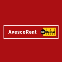 Avesco Rent Lithuania logo - Similar company to Avesco Ag