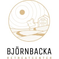 Björnbacka logo - Similar company to Atracta