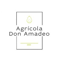 Agrícola Don Amadeo S.A.C. logo - Similar company to Cym Exportadora Agrícola