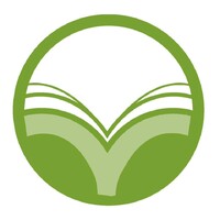 New Chapter Coaching