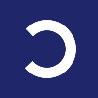 CYCLE logo - Similar company to Bblooms