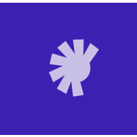 Fundación Somos F5 logo - Similar company to Wembley Studios