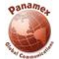 Panamex Inc logo - Similar company to Alpha Pacific Group