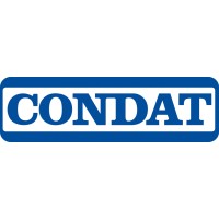 Condat Corporation logo - Similar company to Condat Sa