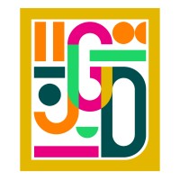 Jairosi Graphic Design logo - Similar company to Graphic 22, Inc.