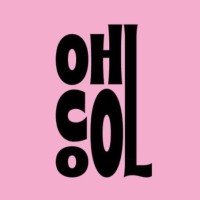 Oh Cool logo - Similar company to Select Partner