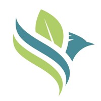 Regionaal Landschap Zuid-Hageland logo - Similar company to Regionaal Landschap Kleine En Grote Nete