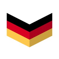 DR GERMAN logo - Similar company to German Tutoring
