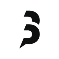 Project Bay logo - Similar company to Founders Bay