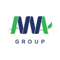 AWA Group logo - Similar company to Awa Group