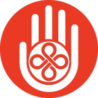 SetMeUpGroup logo - Similar company to Lamp Technologies, Llc