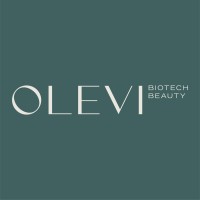 Olevi Biotech logo - Similar company to Danbel Group
