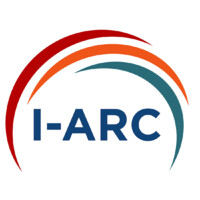 Immigrant ARC logo - Similar company to Rallly