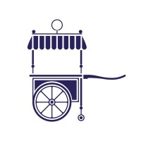 MUSARDISE par les belles toulousaines logo - Similar company to Hitema