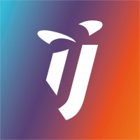 IJmare logo - Similar company to Tabijn
