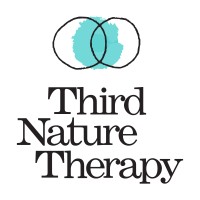 Third Nature Therapy logo - Similar company to The Nature Nurture