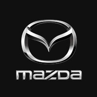 MAZDA Angoulême REFERENCES AUTOMOBILES logo - Similar company to Car Espace
