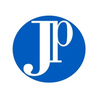Job Point logo - Similar company to Job Point Berlin