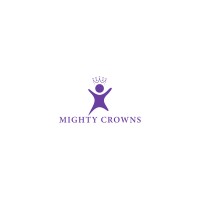 Mighty Crowns Inc